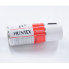 Масло оружейное нейтральное Huntex premium, 210 мл