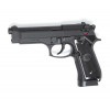 Пневматический пистолет ASG X9 Classic (Beretta) Пневматический пистолет ASG X9 Classic (Beretta)