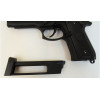Пневматический пистолет ASG X9 Classic (Beretta)