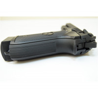 Пневматический пистолет ASG X9 Classic (Beretta) Пневматический пистолет ASG X9 Classic (Beretta)
