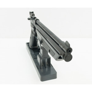Пневматический пистолет Crosman P1377 American Classic Black